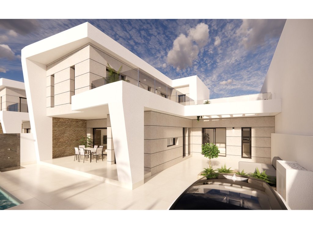 Property Image 626679-dolores-townhouses-3-3