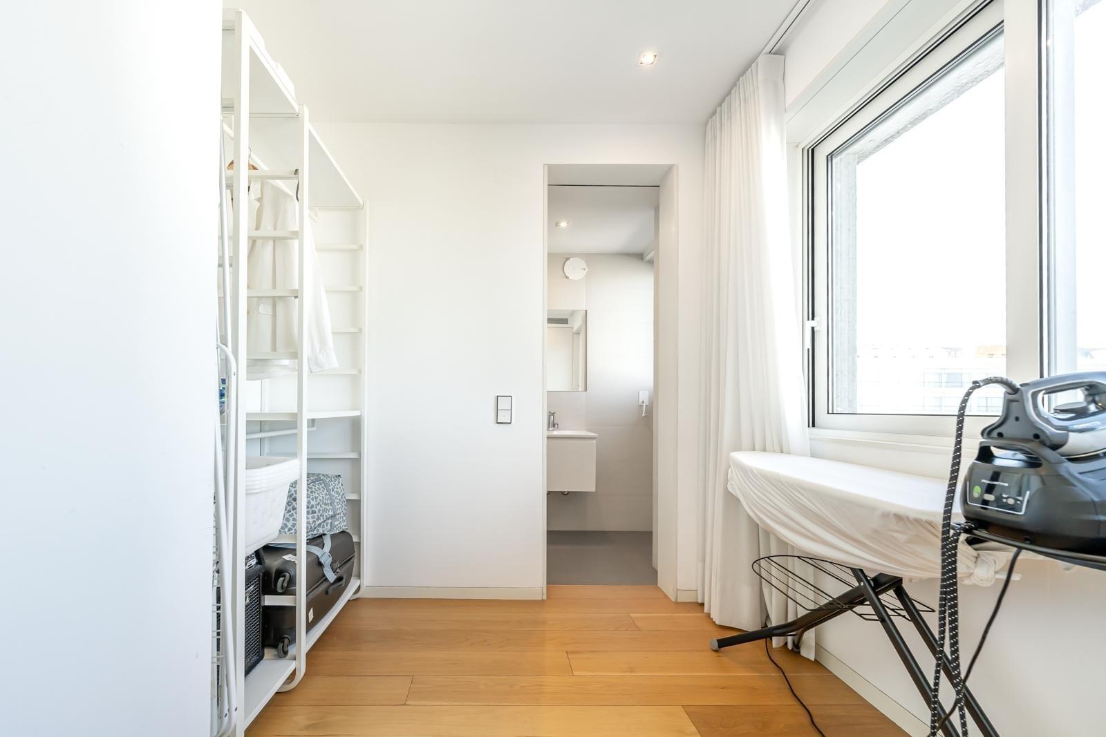 Apartament na sprzedaż w Lisbon 23