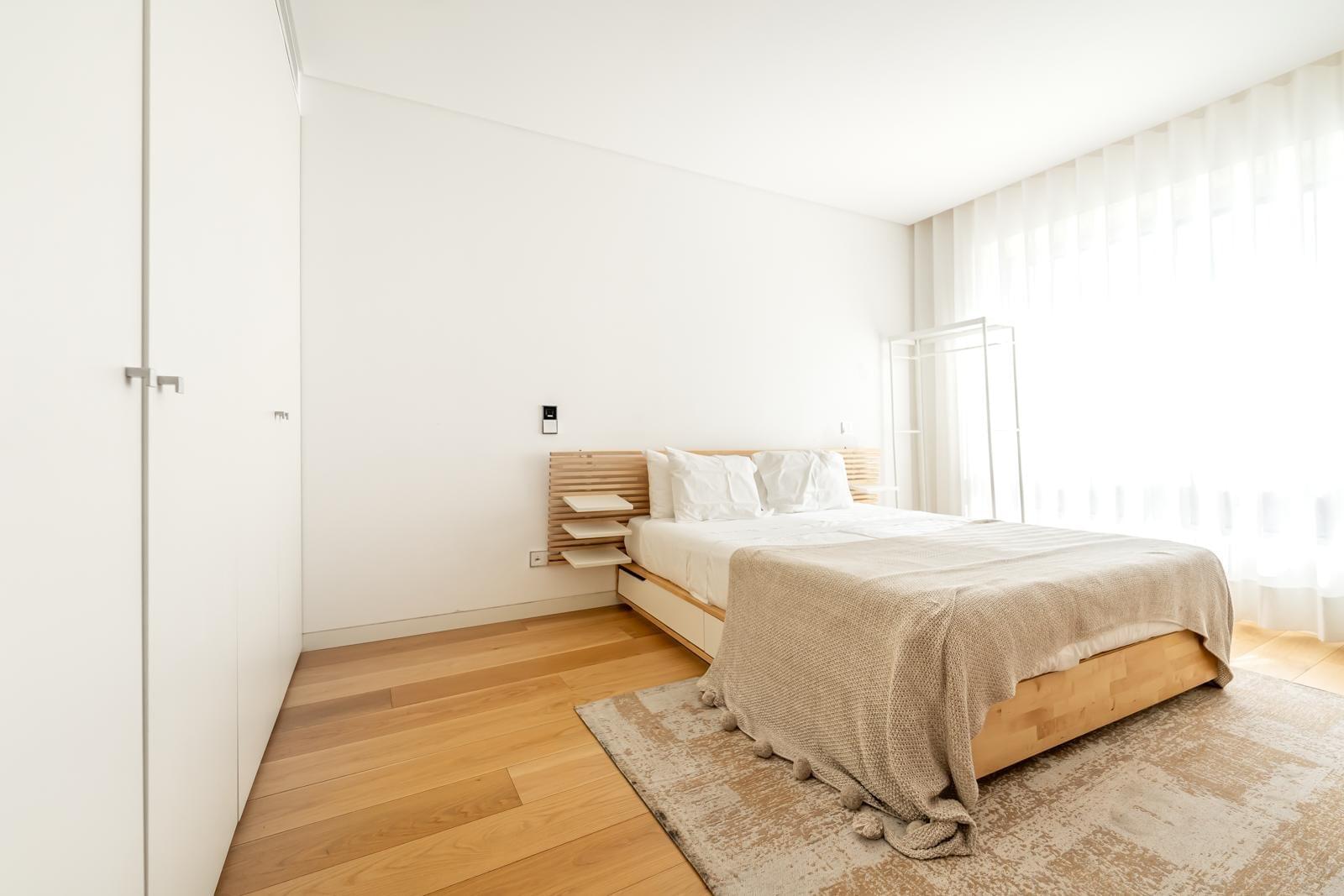 Apartamento en venta en Lisbon 44