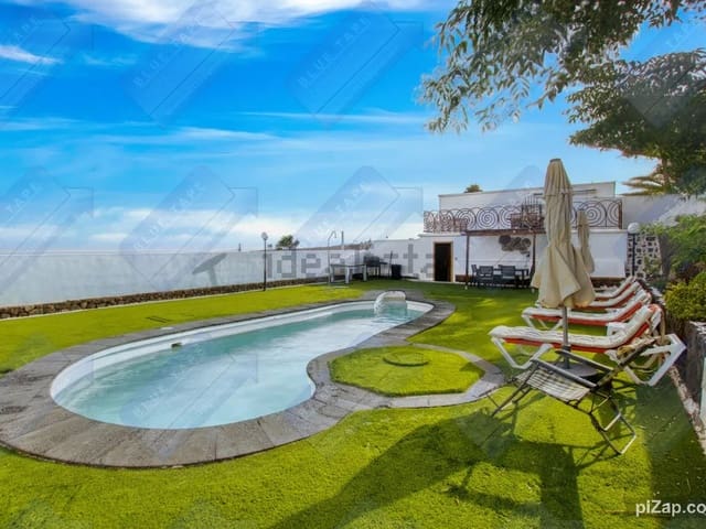 Property Image 626701-arrecife-villa-3-2