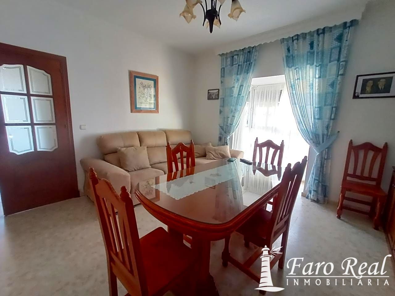 Countryhome for sale in Costa de Cádiz Northwest 10