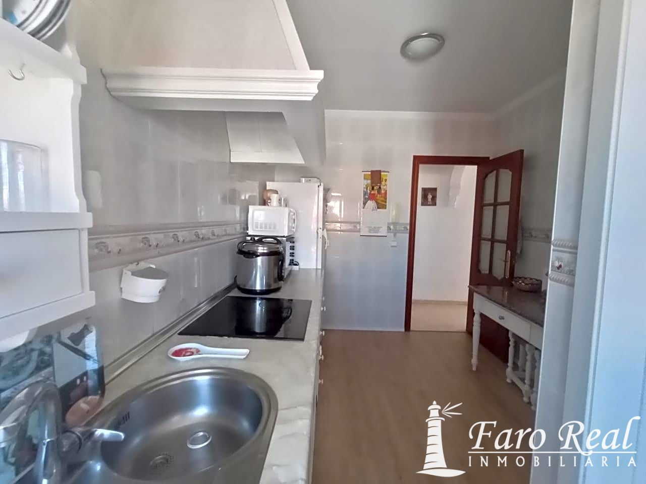 Countryhome for sale in Costa de Cádiz Northwest 14