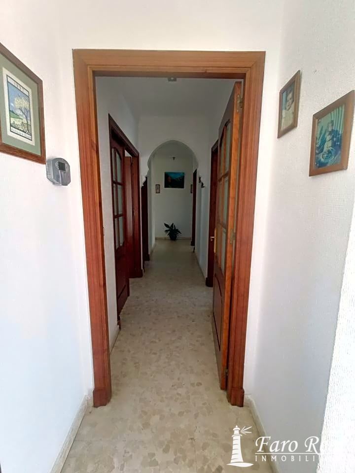 Countryhome for sale in Costa de Cádiz Northwest 7