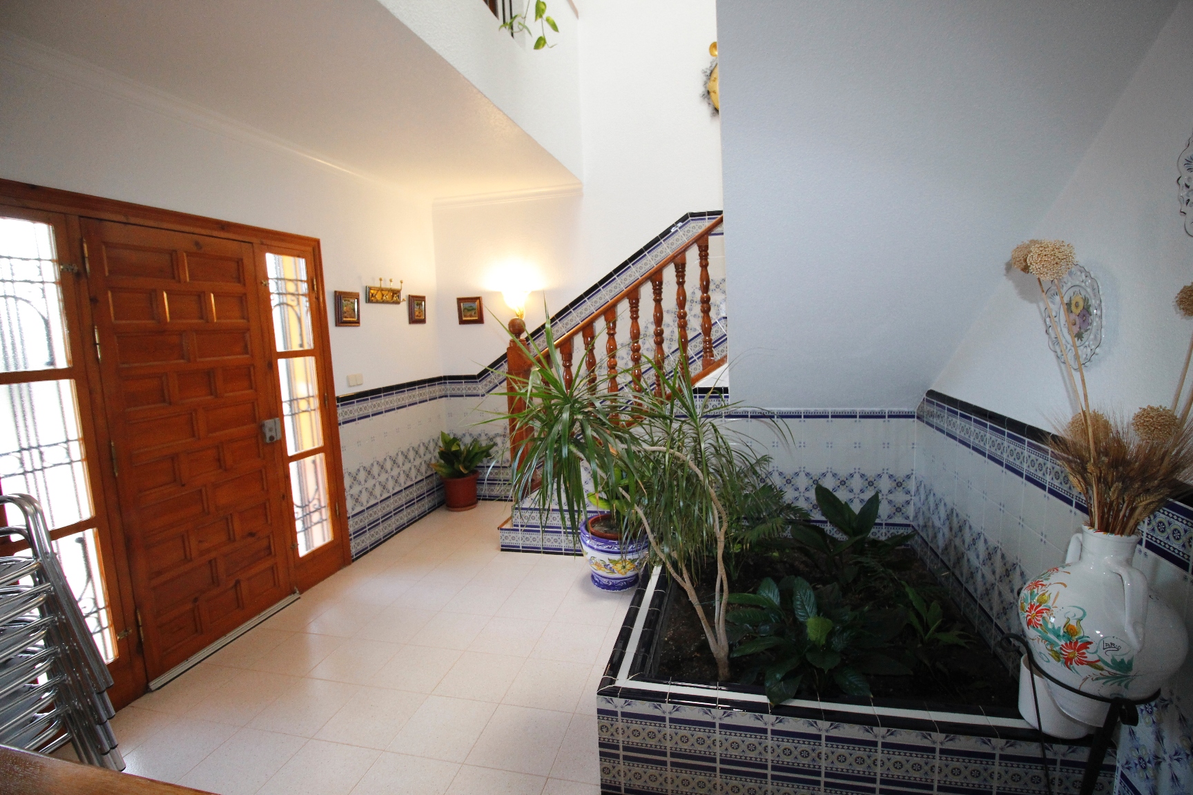 Villa te koop in Guardamar and surroundings 9