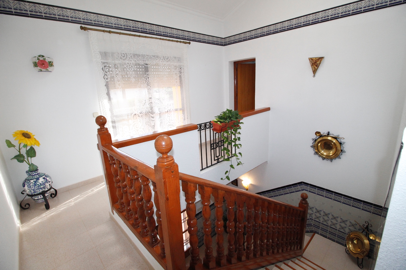 Villa te koop in Guardamar and surroundings 21