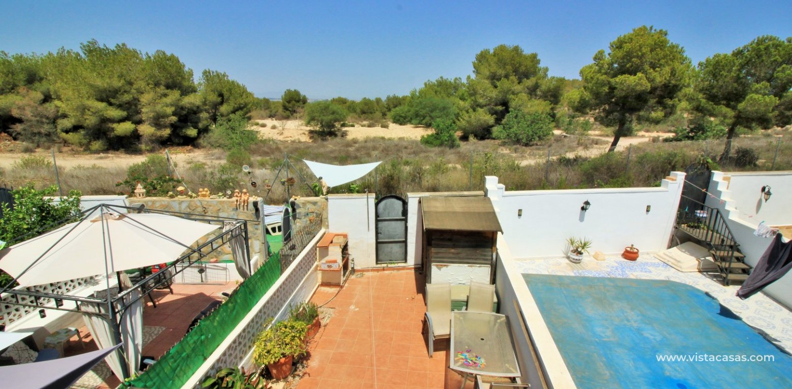 Townhouse for sale in Alicante 28