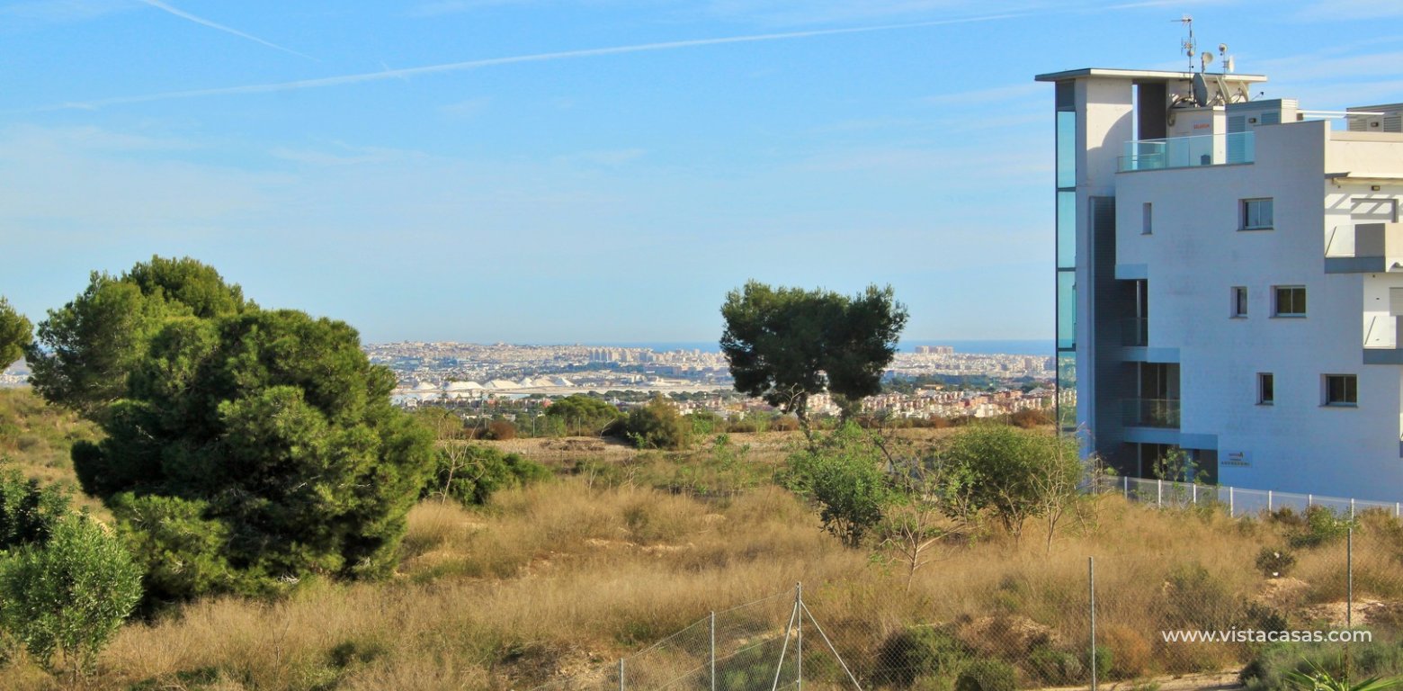 Reihenhaus zum Verkauf in Alicante 29