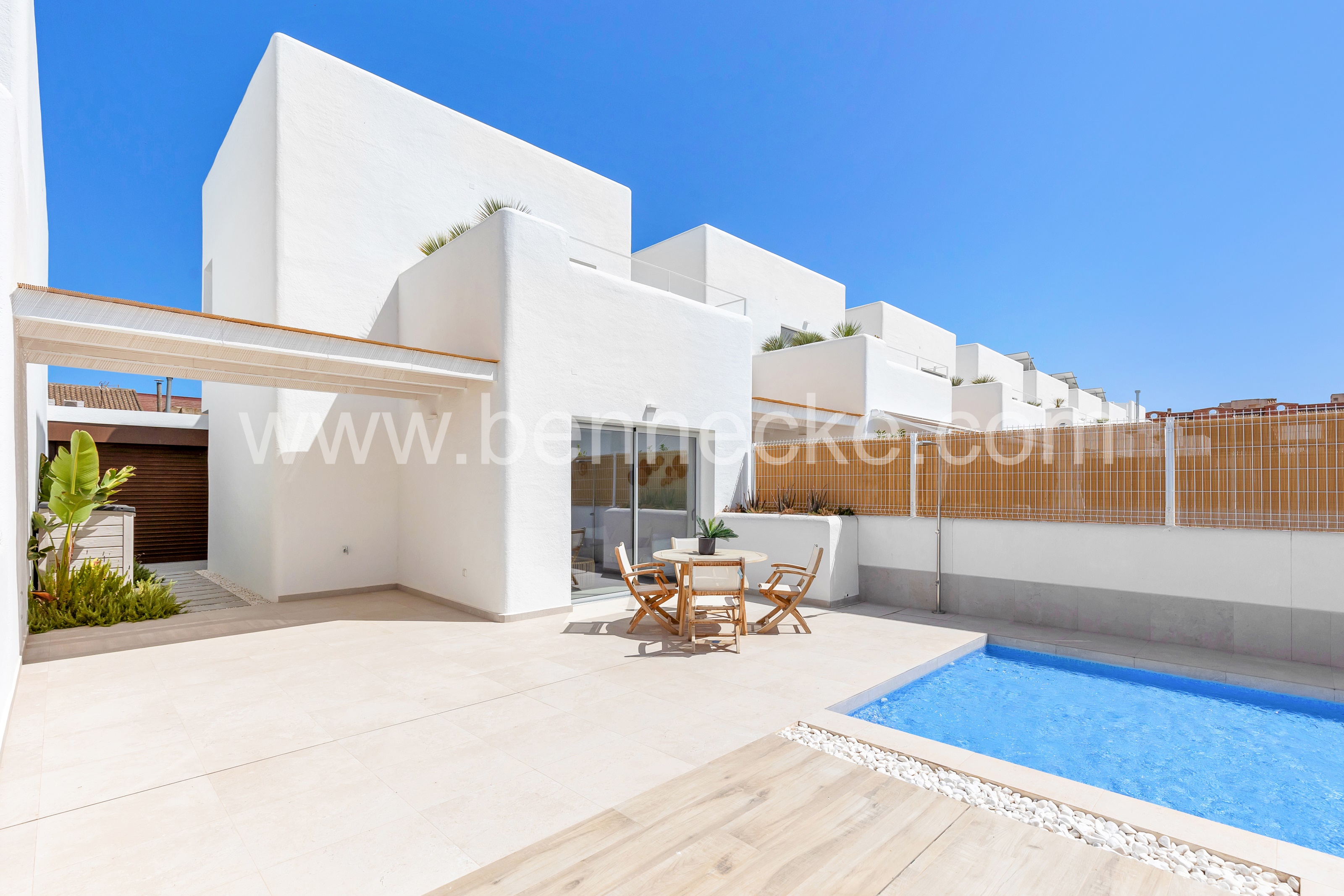 Property Image 626823-los-alcazares-villa-3-2