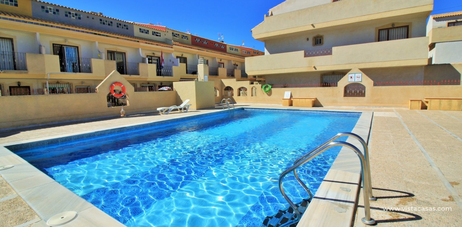 Property Image 626839-playa-flamenca-ii-townhouses-3-3