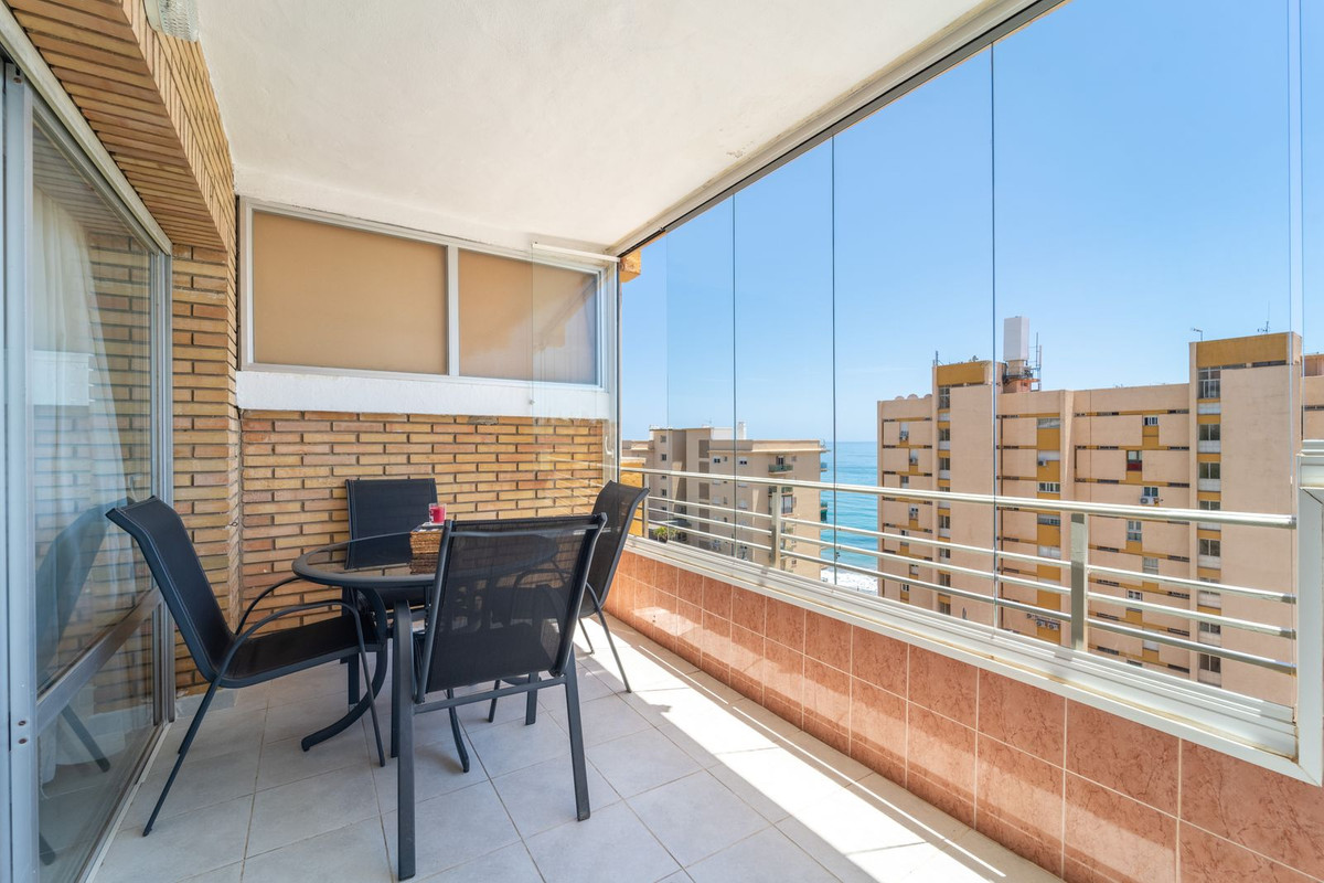 Квартира для продажи в Fuengirola 10