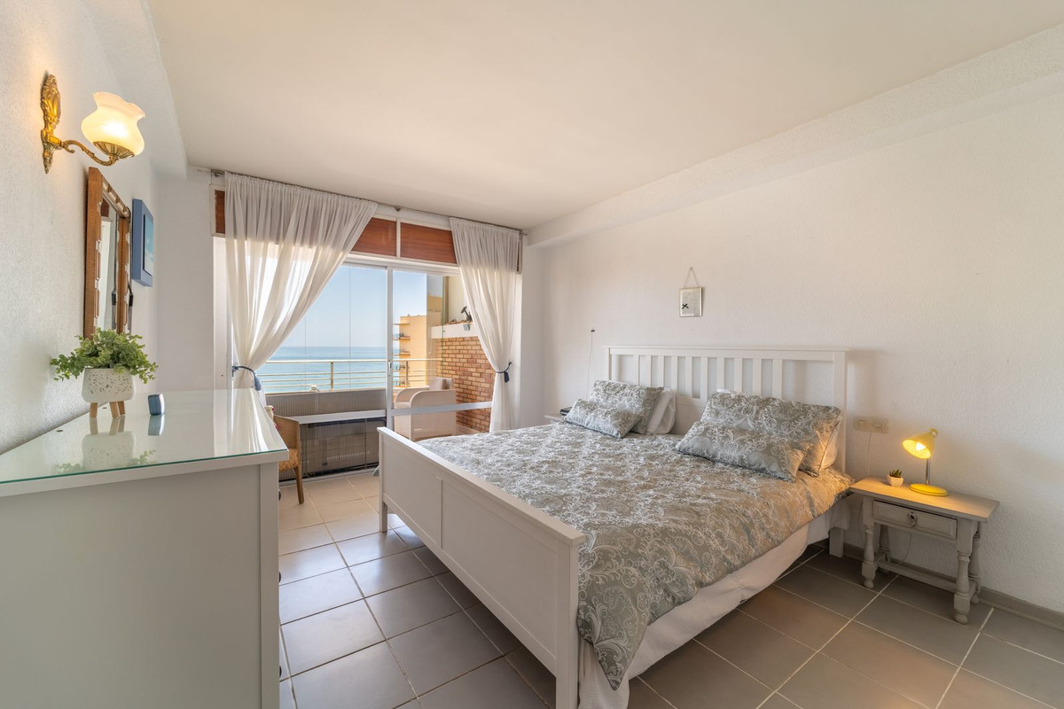 Apartament na sprzedaż w Fuengirola 17