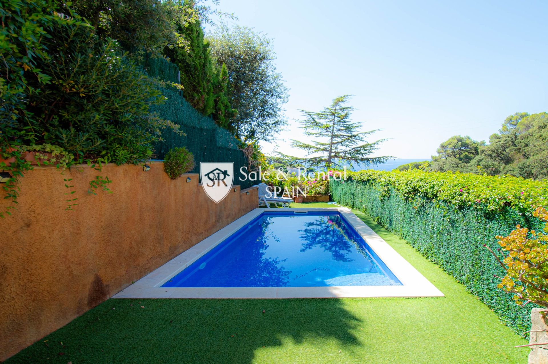 Property Image 626882-santa-maria-de-llorell-villa-8-5