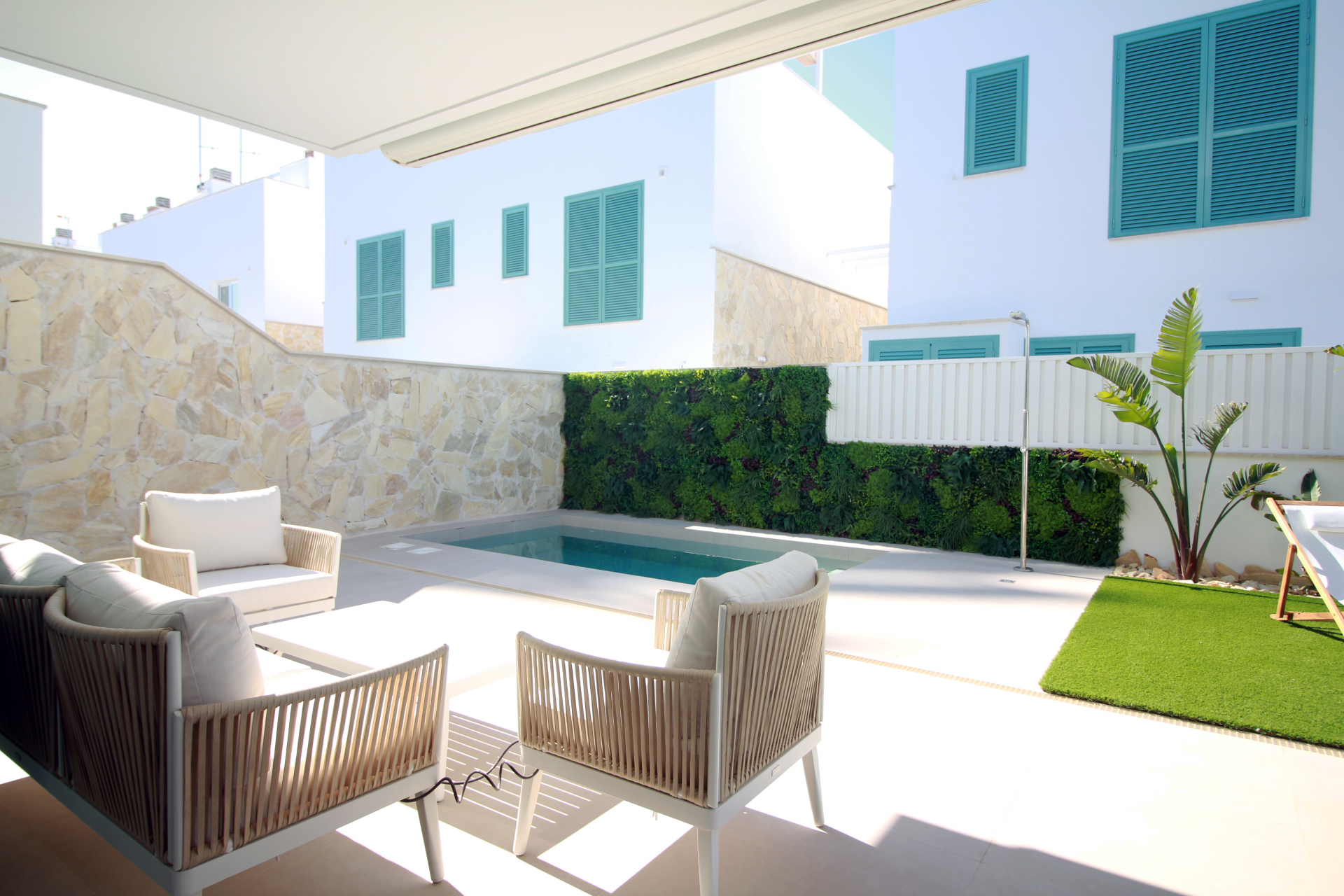 Apartment for sale in Alicante 3