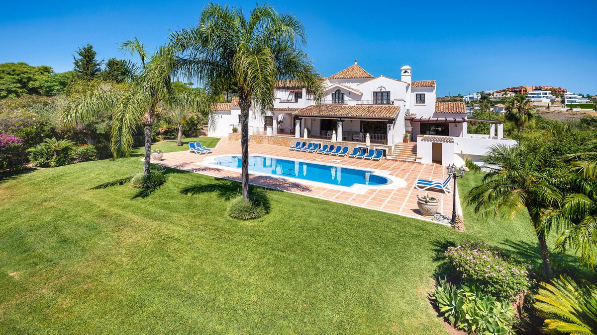 Property Image 626893-malaga-villa-9-8