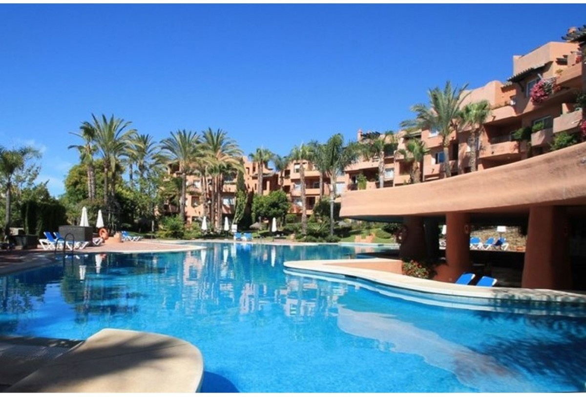 Property Image 626907-marbella-apartment-2-2