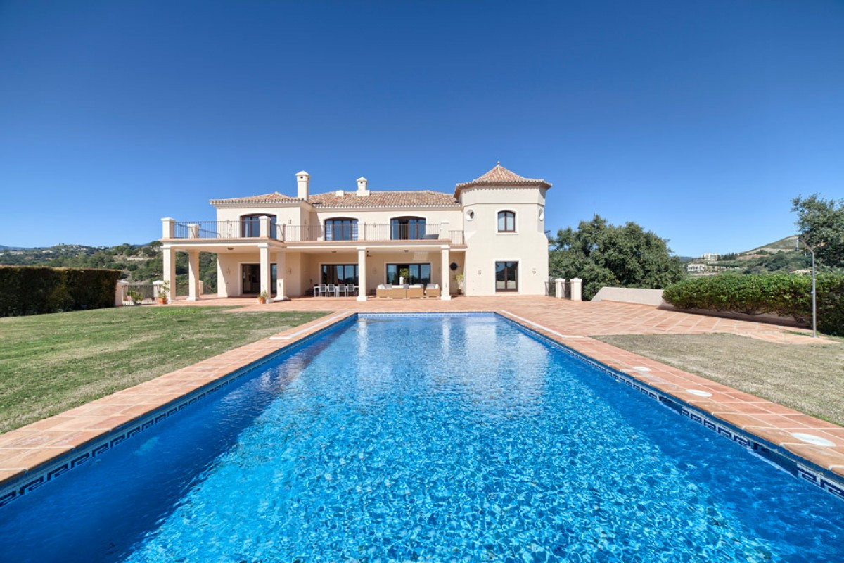 Property Image 626922-marbella-villa-7-7