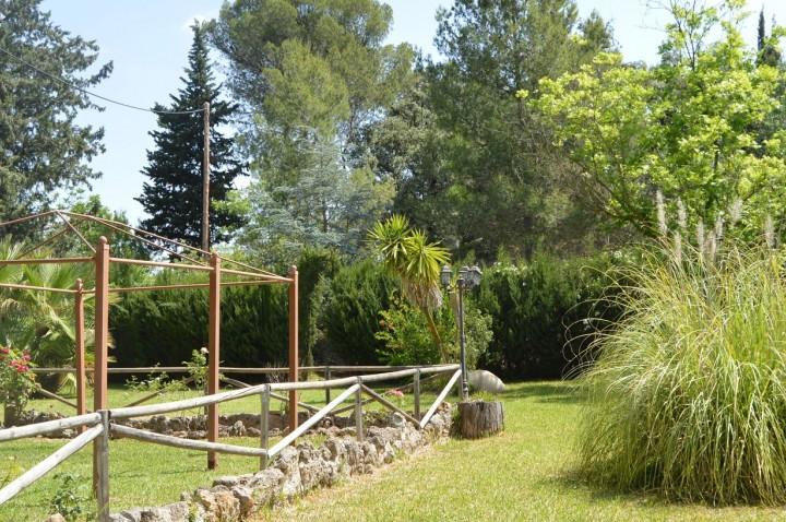 Countryhome for sale in Marbella - Golden Mile and Nagüeles 18