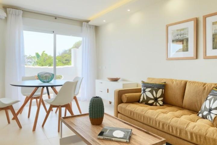 Apartamento en venta en Mijas 15