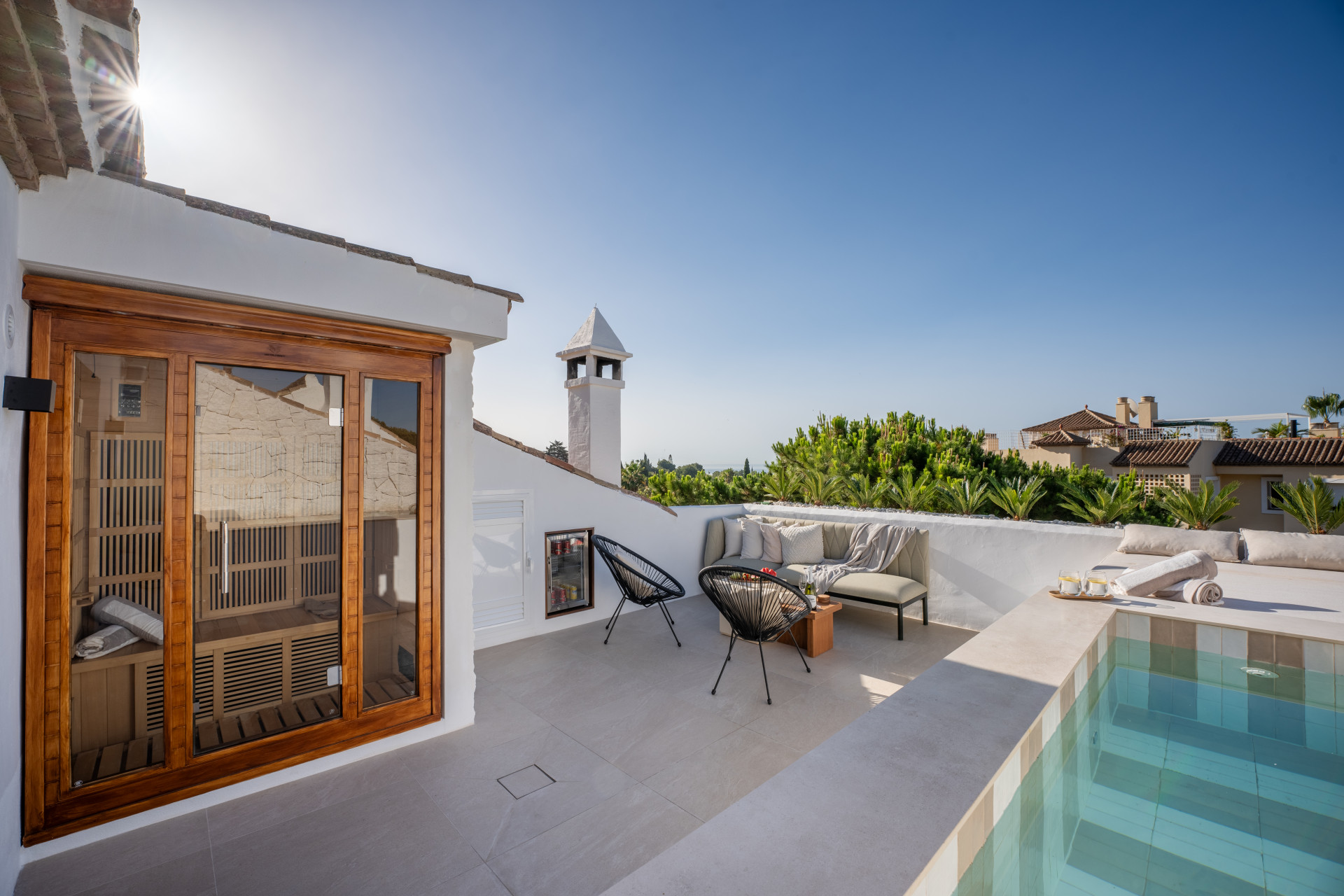 Property Image 627018-marbella-apartment-3-2