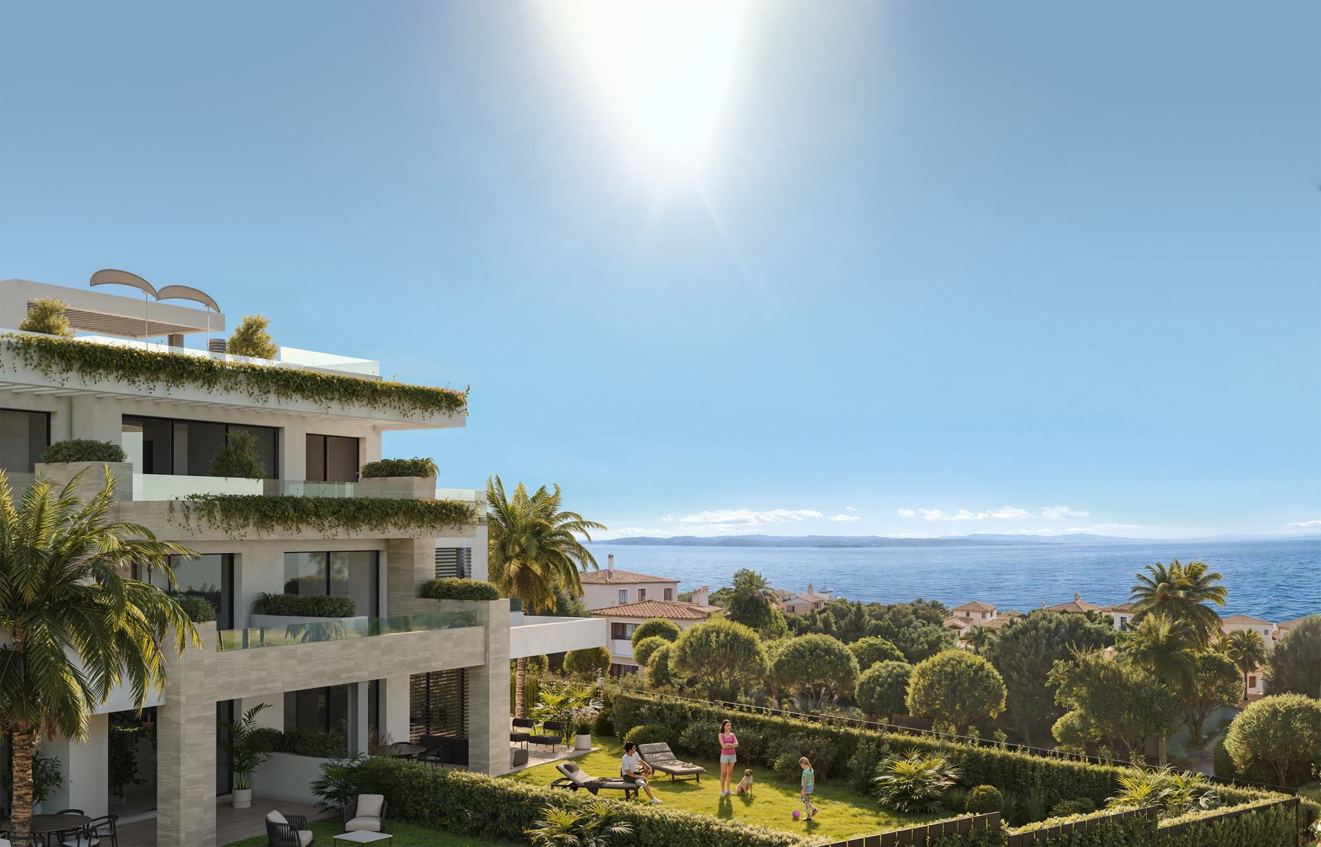 Property Image 627066-marbella-apartment-2-3