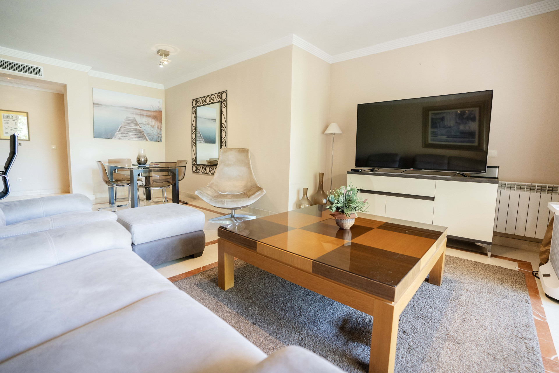 Property Image 627088-marbella-apartment-2-3