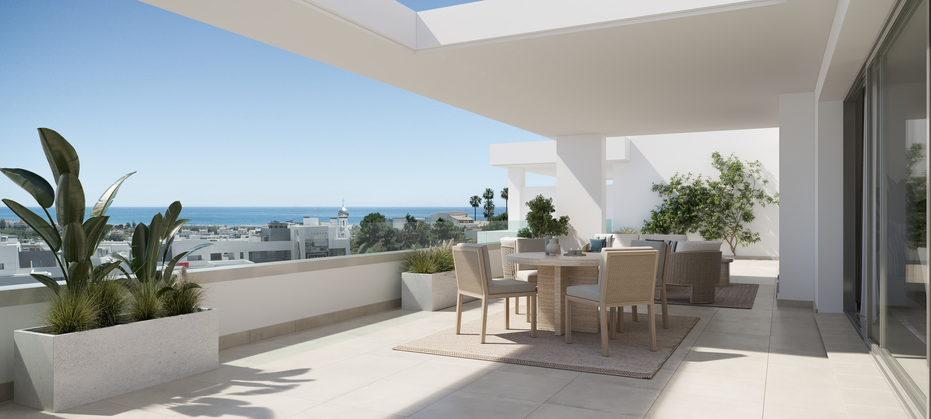 Property Image 627099-marbella-apartment-2-2