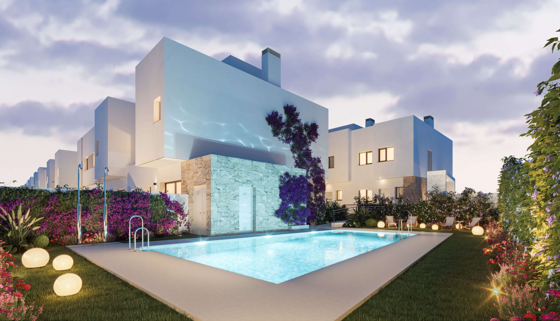 Property Image 627112-malaga-villa-4-3