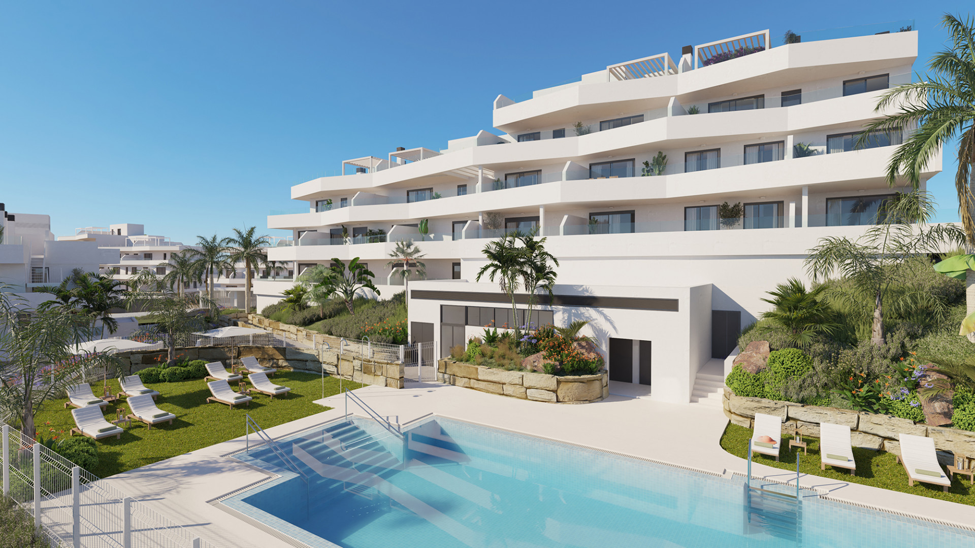 Property Image 627118-marbella-apartment-3-2