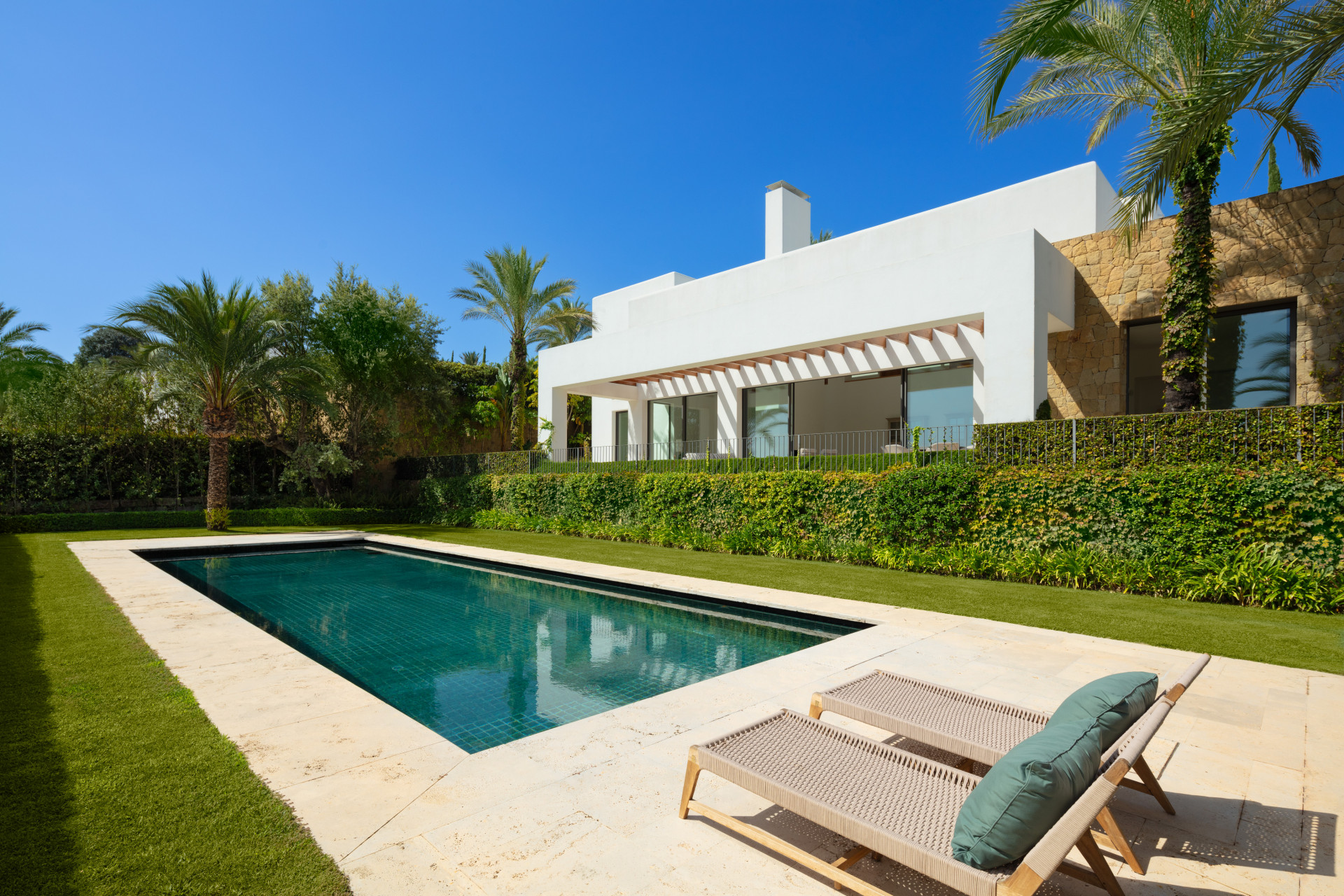 Property Image 627143-estepona-pueblo-villa-6-6