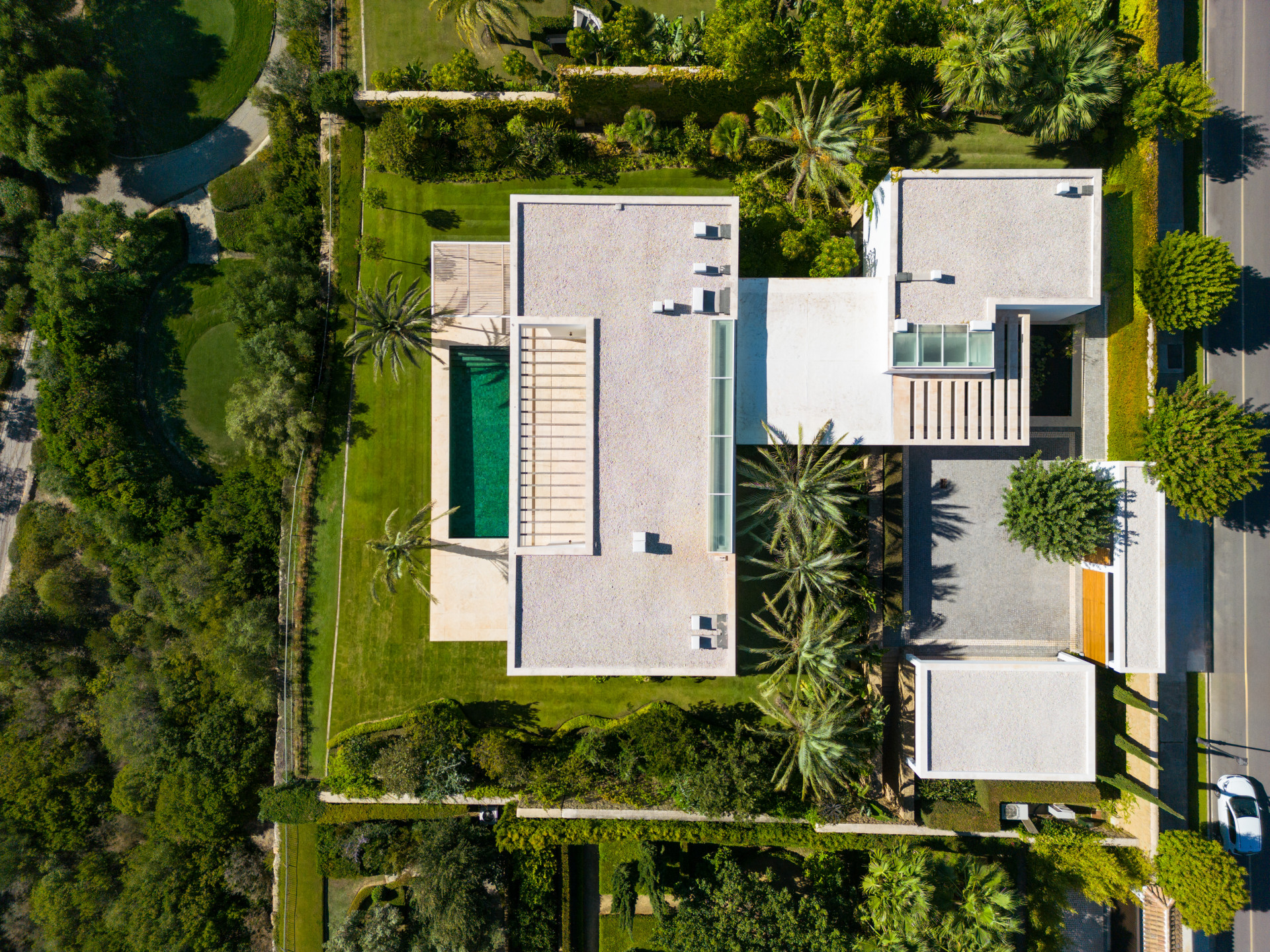 Villa te koop in Casares 23