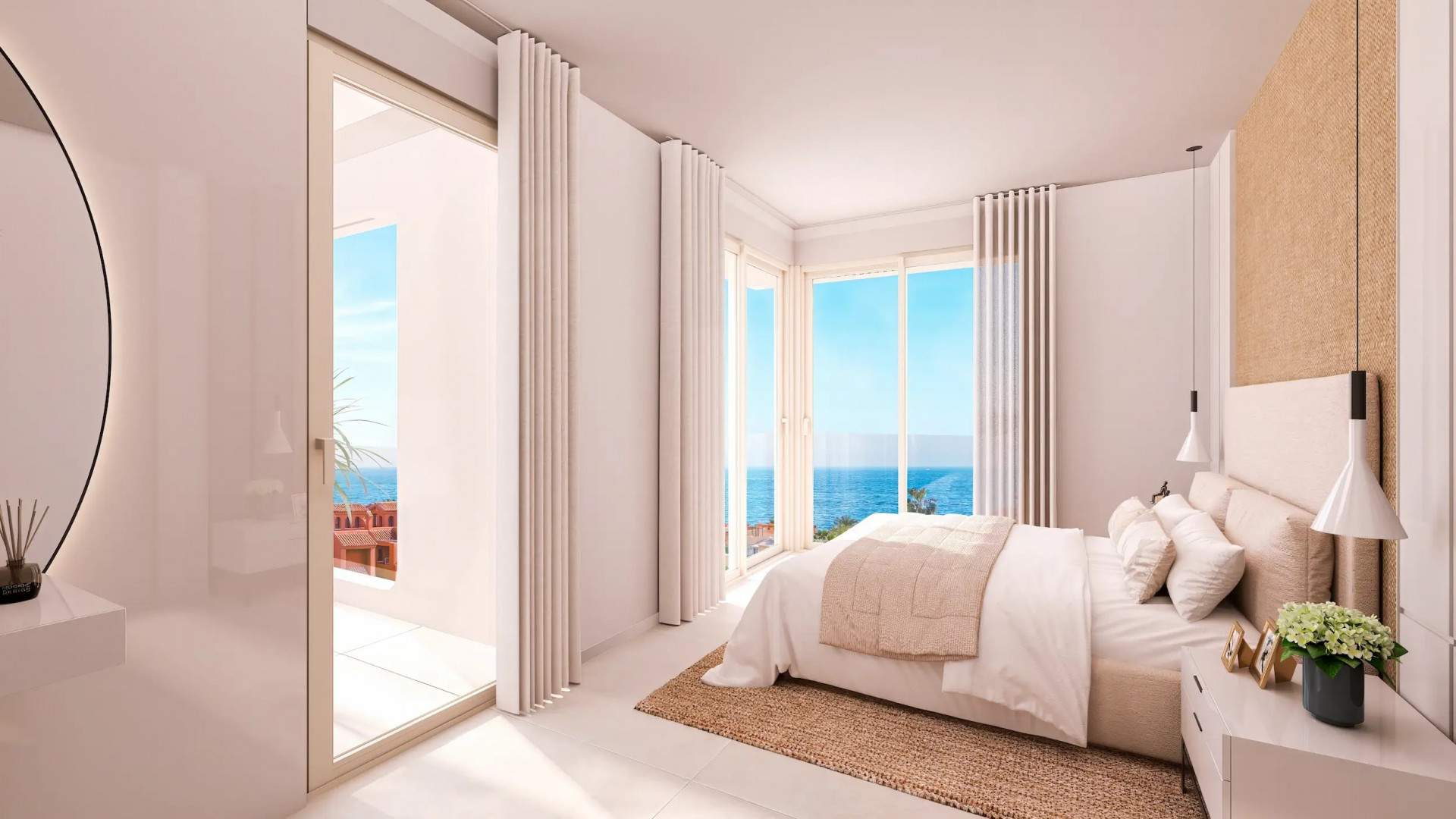 Apartamento en venta en Marbella - Golden Mile and Nagüeles 6