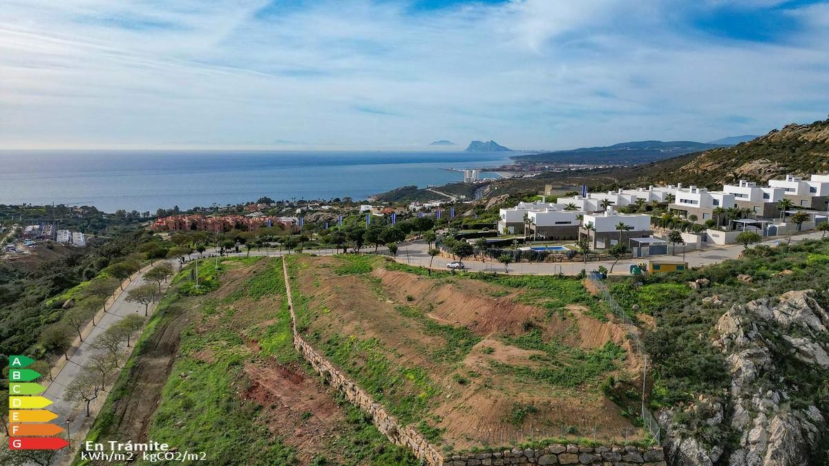 Property Image 627191-marbella-plot