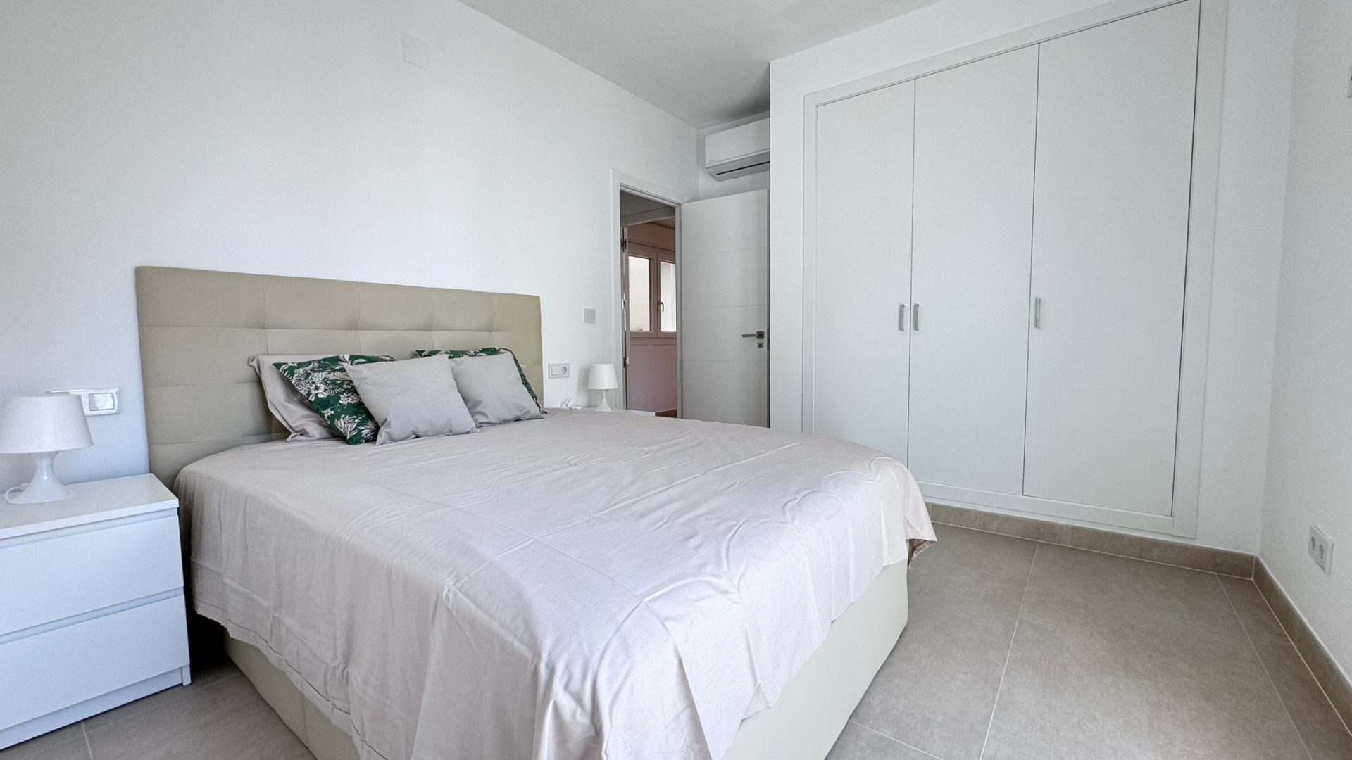 Apartamento en venta en Marbella - Golden Mile and Nagüeles 8