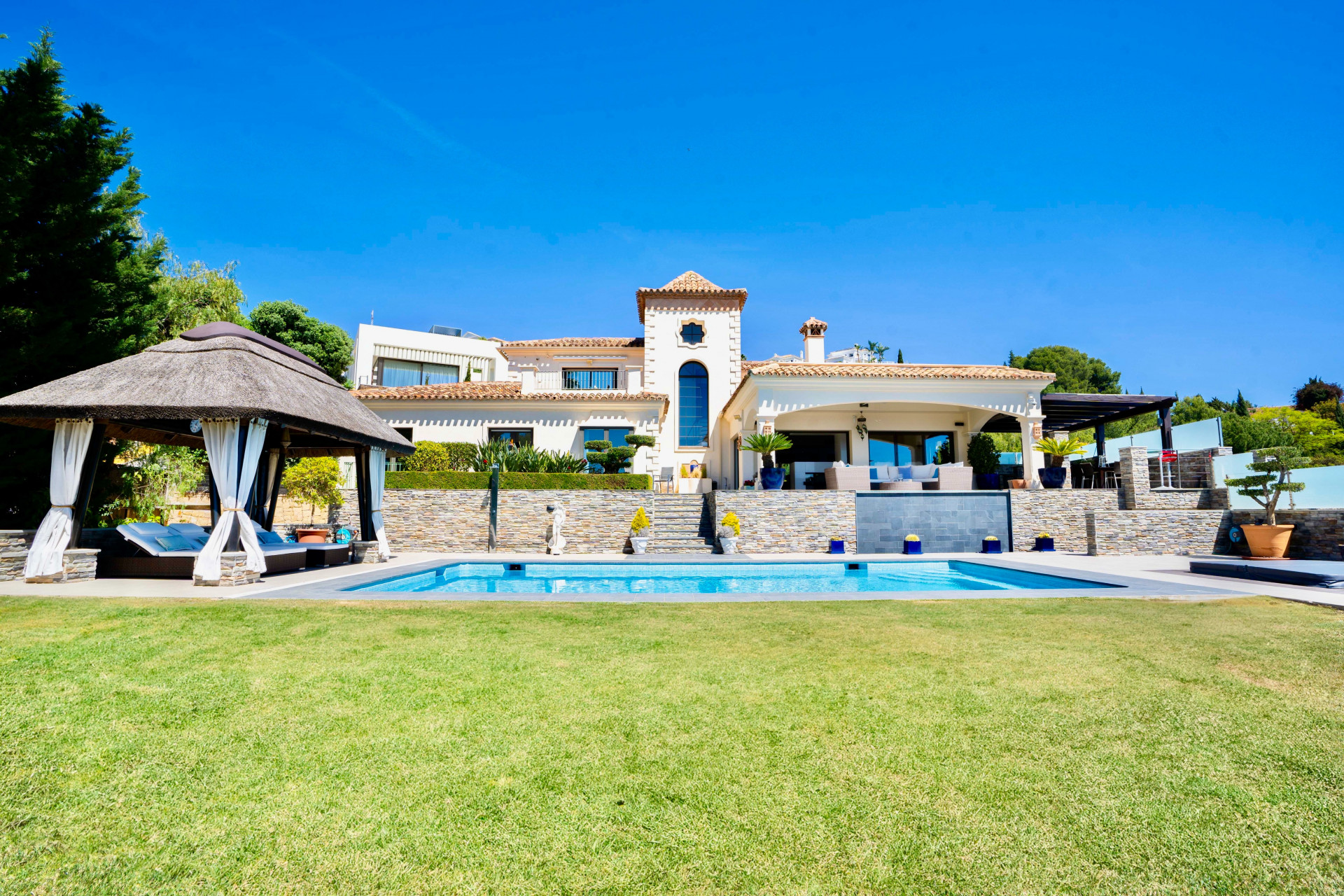 Property Image 627245-marbella-villa-4-6