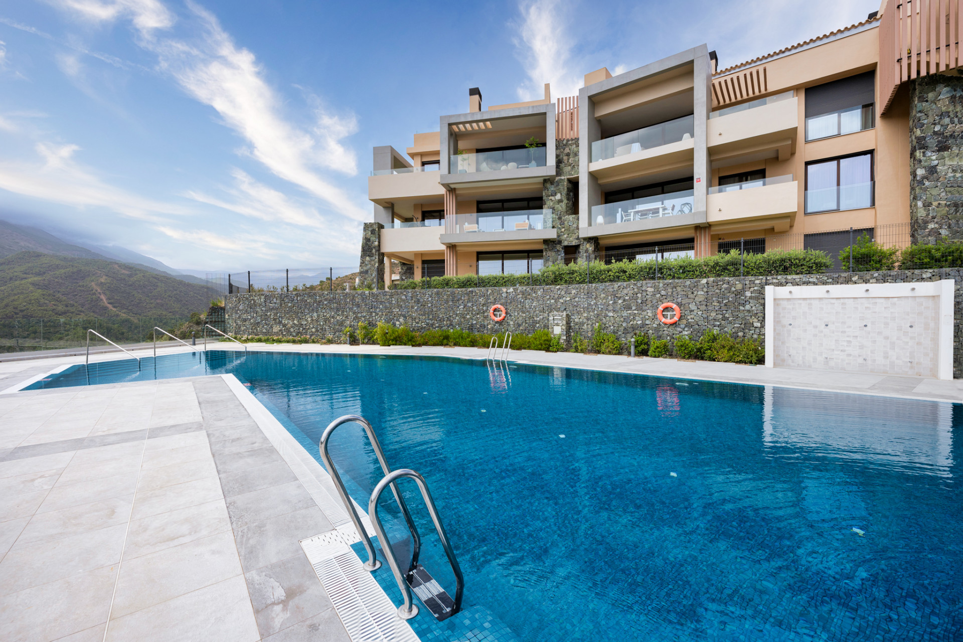 Property Image 627247-benahavis---town-apartment-2-2