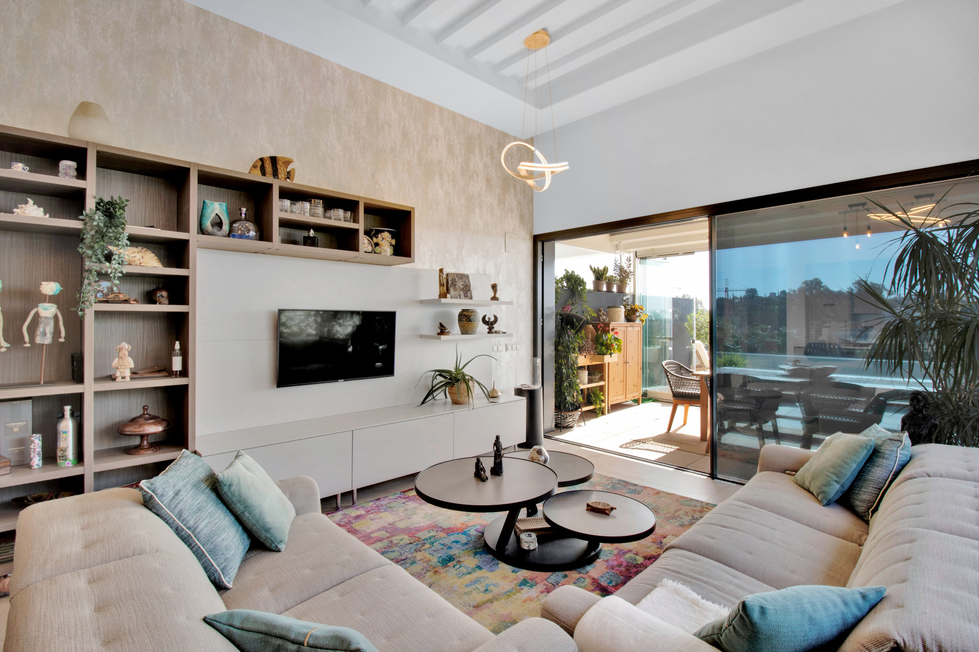 Apartment for sale in Estepona 4