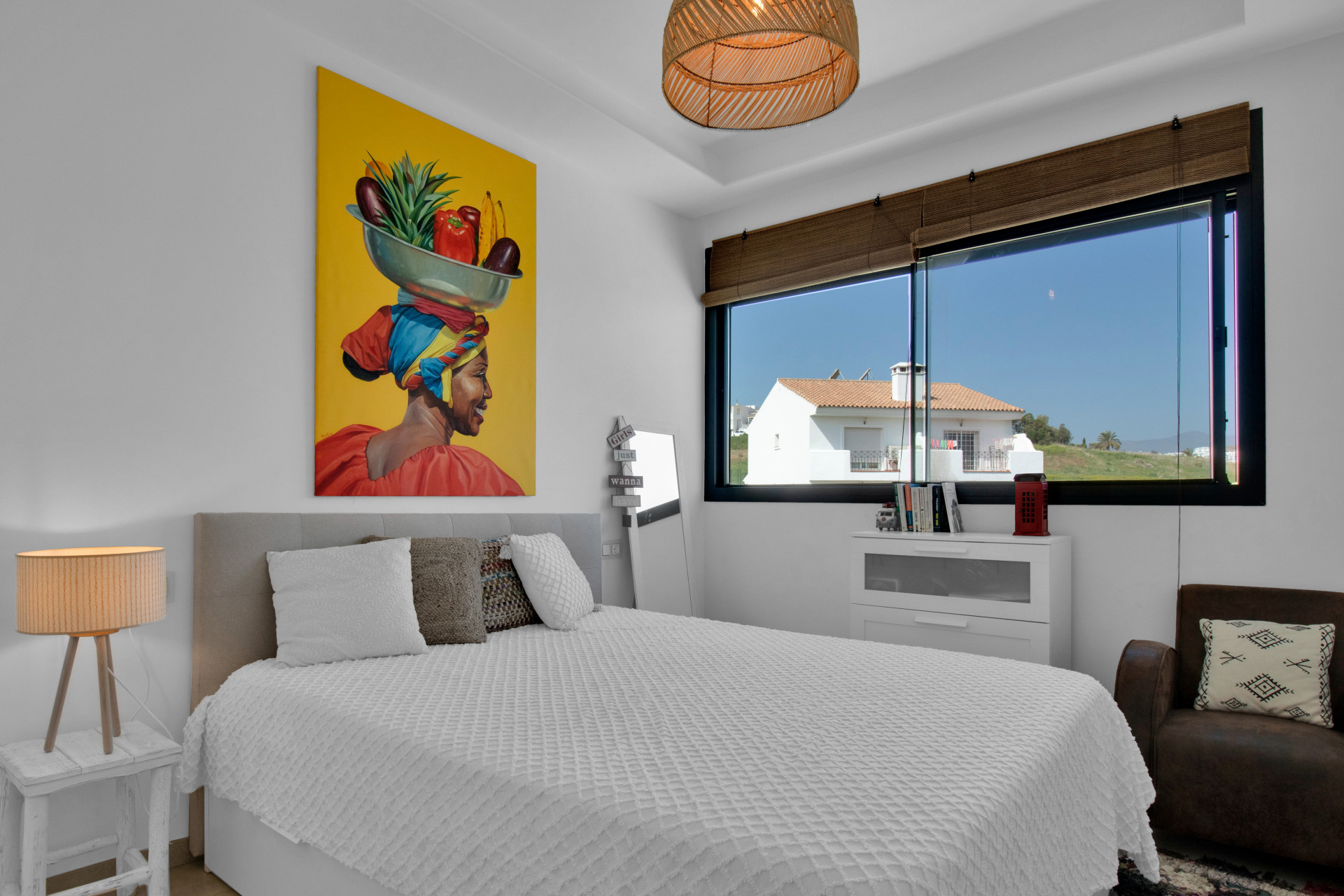 Wohnung zum Verkauf in Estepona 20