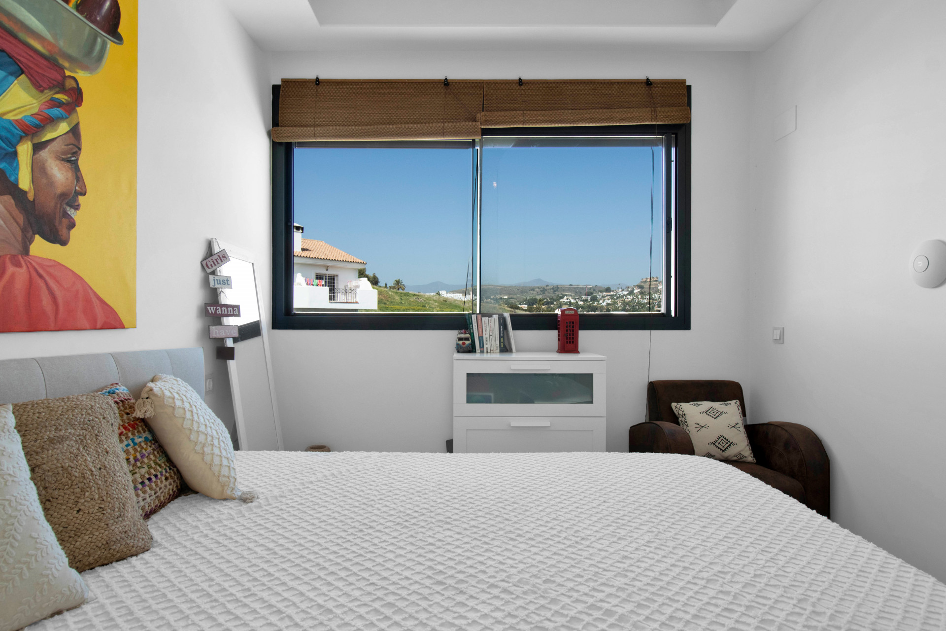 Apartament na sprzedaż w Estepona 18