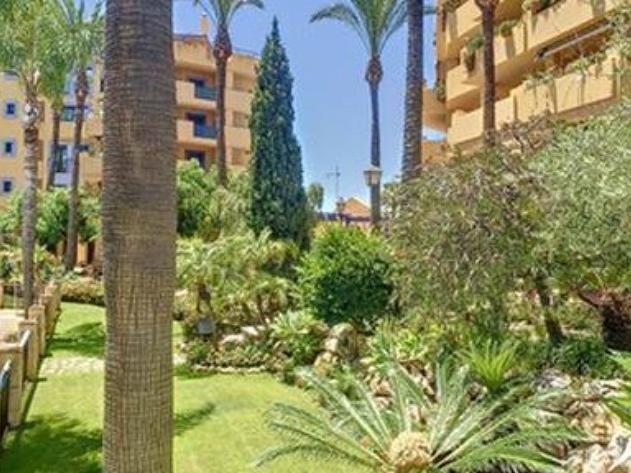 Appartement à vendre à Marbella - San Pedro and Guadalmina 18