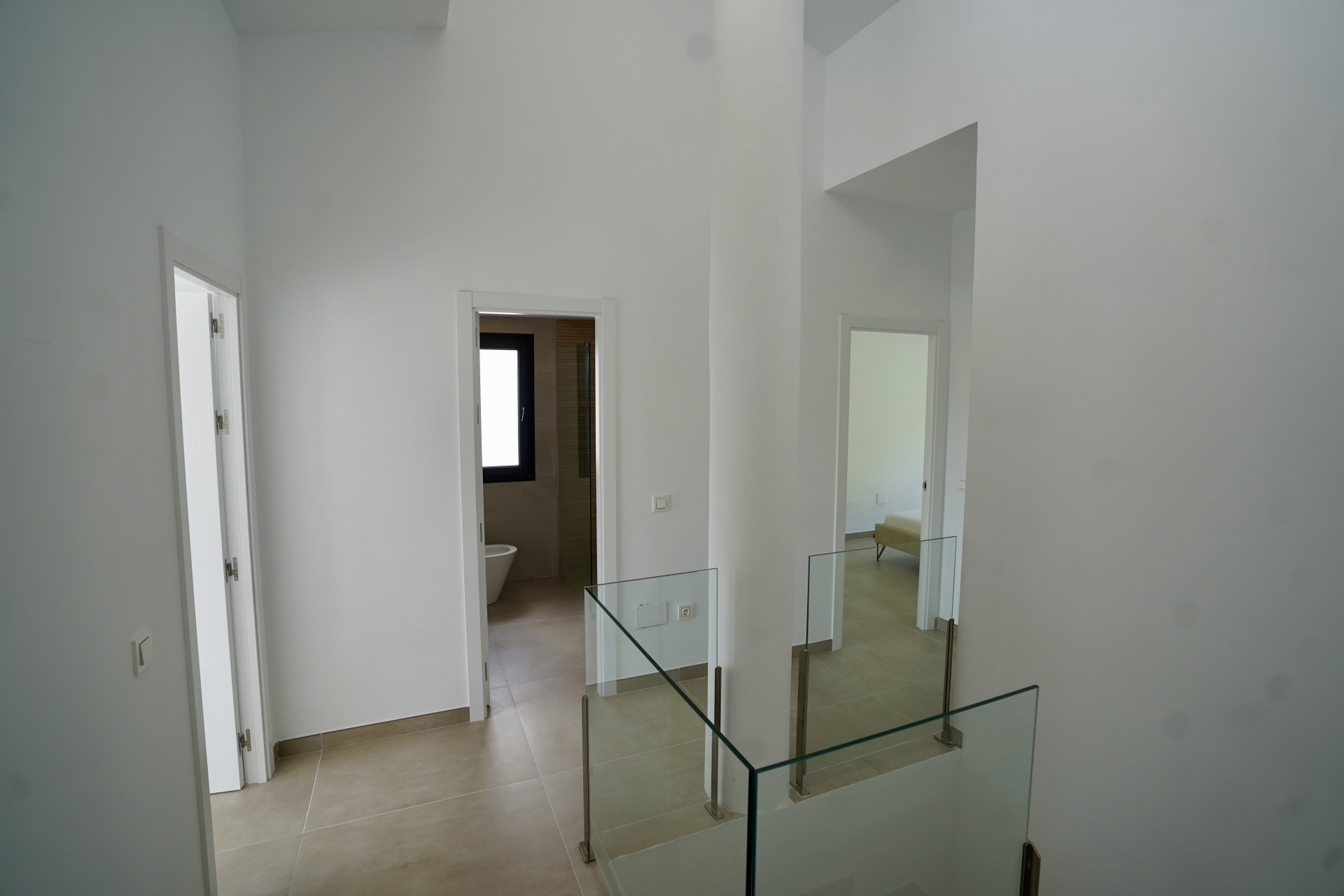 Townhouse te koop in Mijas 11