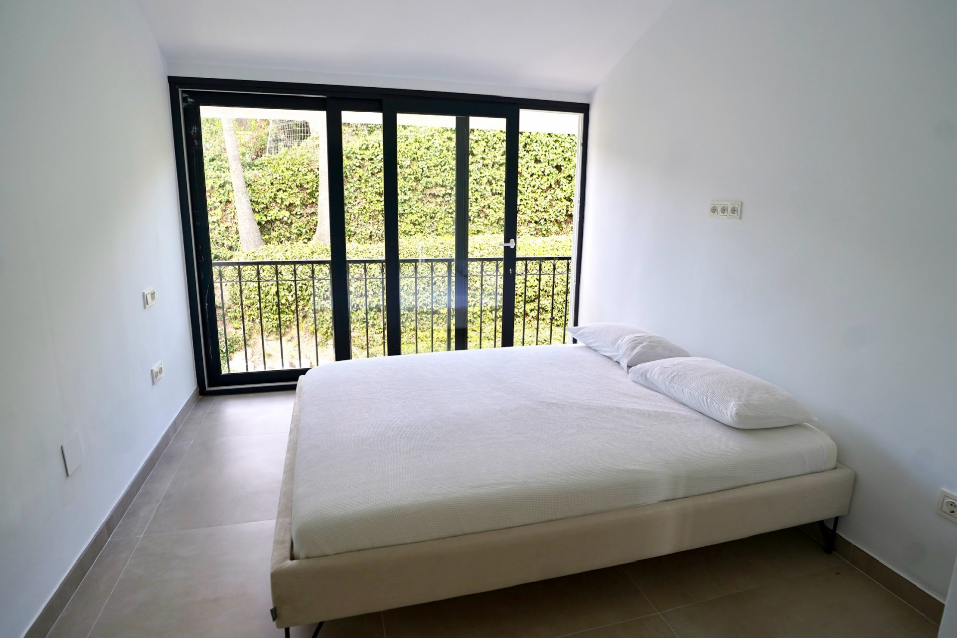 Townhouse te koop in Mijas 30