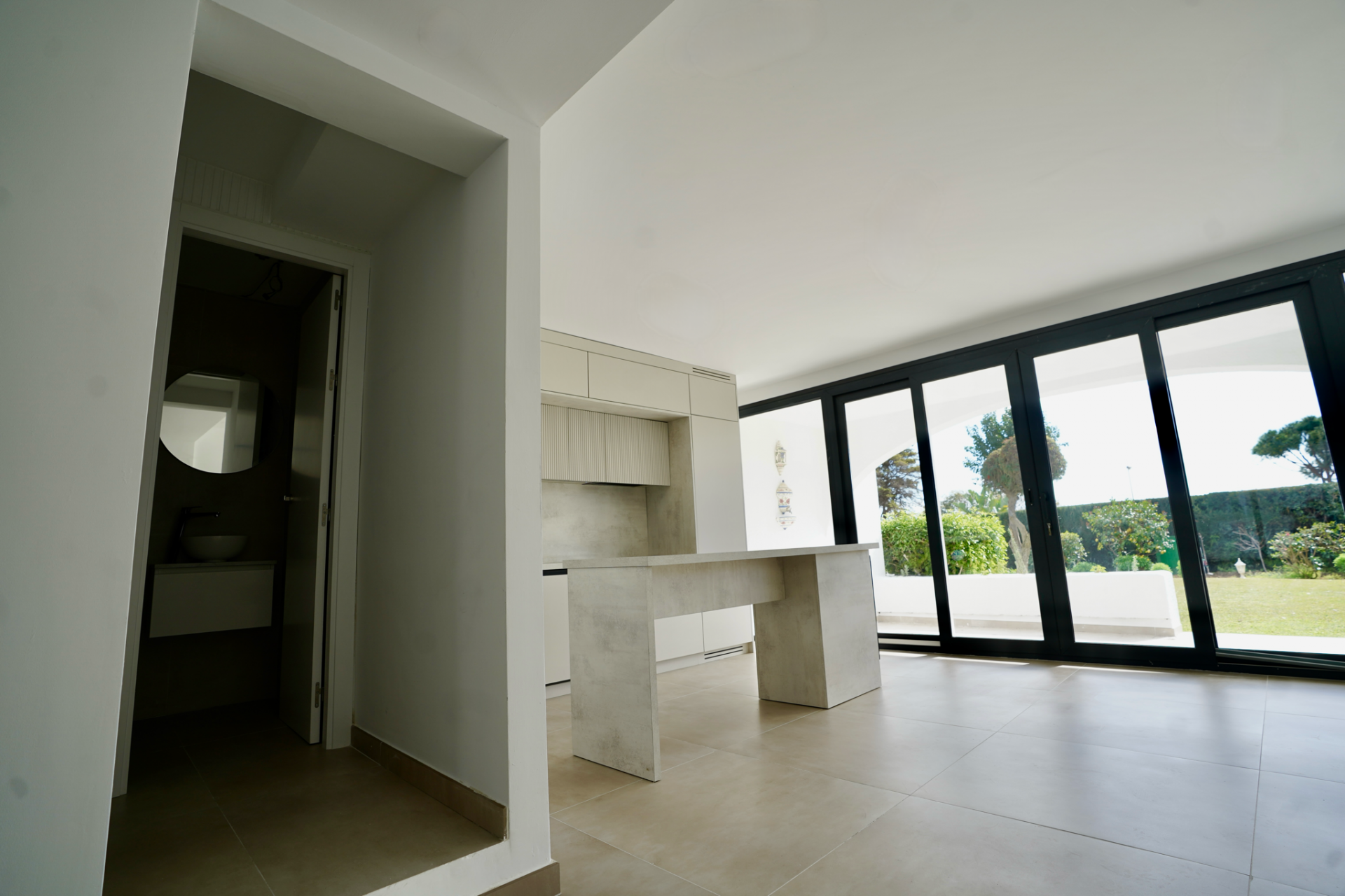 Townhouse te koop in Mijas 36