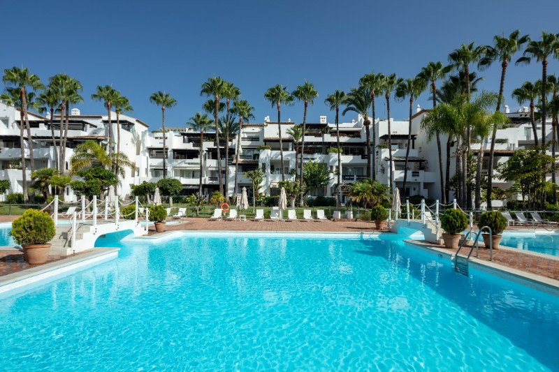 Property Image 627322-marbella-apartment-3-3