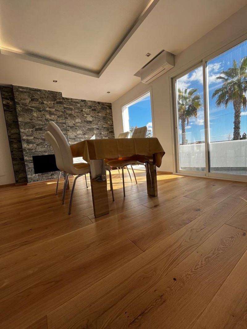 Townhouse te koop in Marbella - Golden Mile and Nagüeles 6