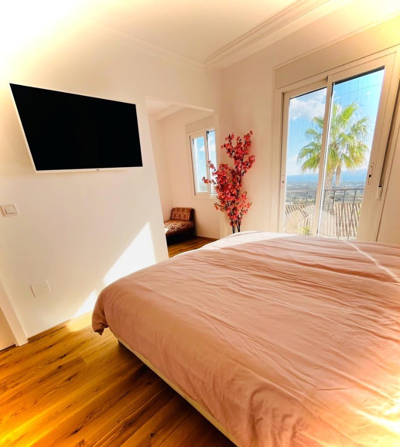 Townhouse te koop in Marbella - Golden Mile and Nagüeles 35