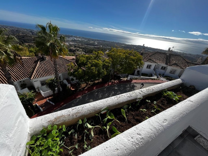 Townhouse te koop in Marbella - Golden Mile and Nagüeles 43