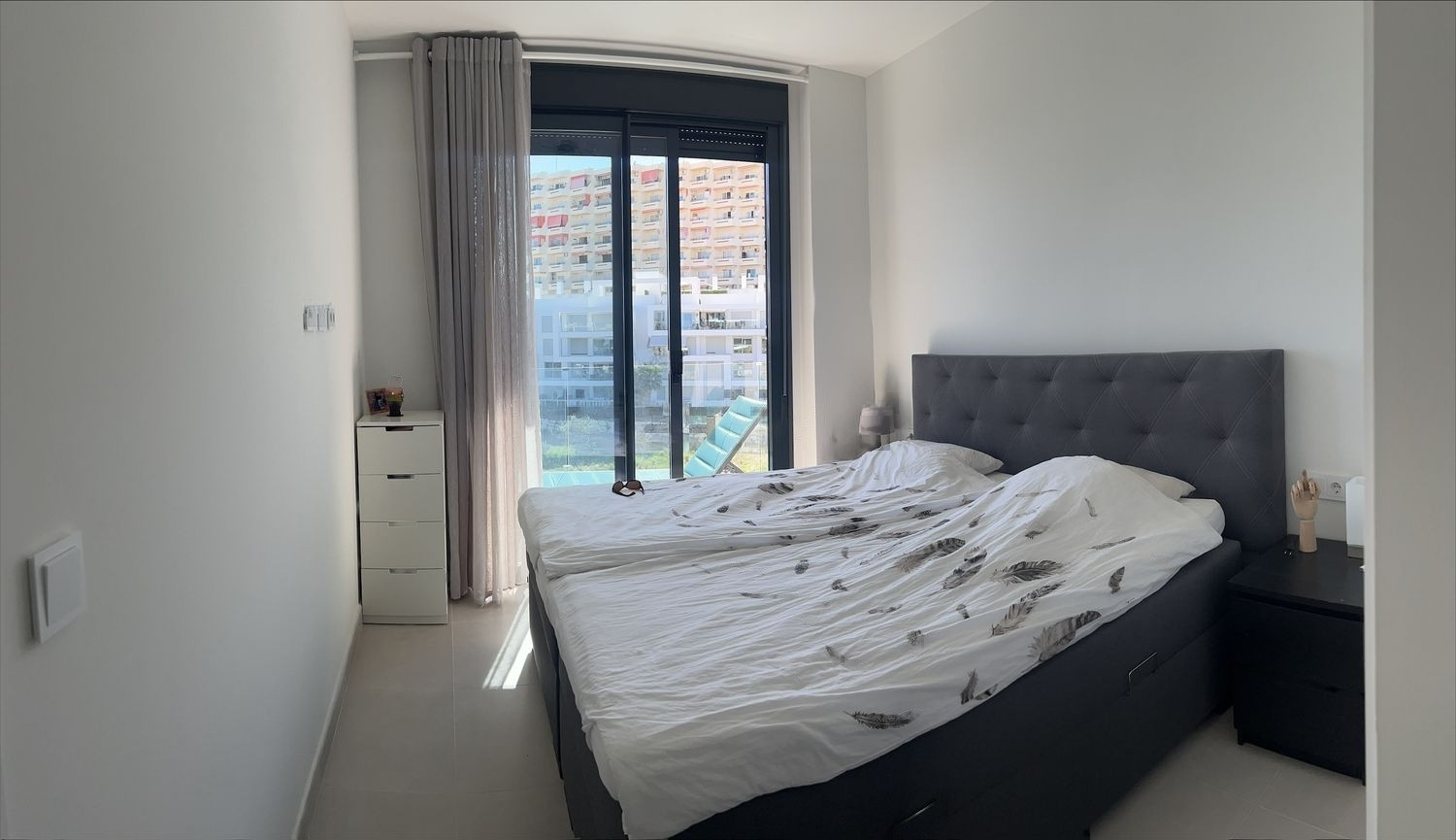 Appartement te koop in Torremolinos 6