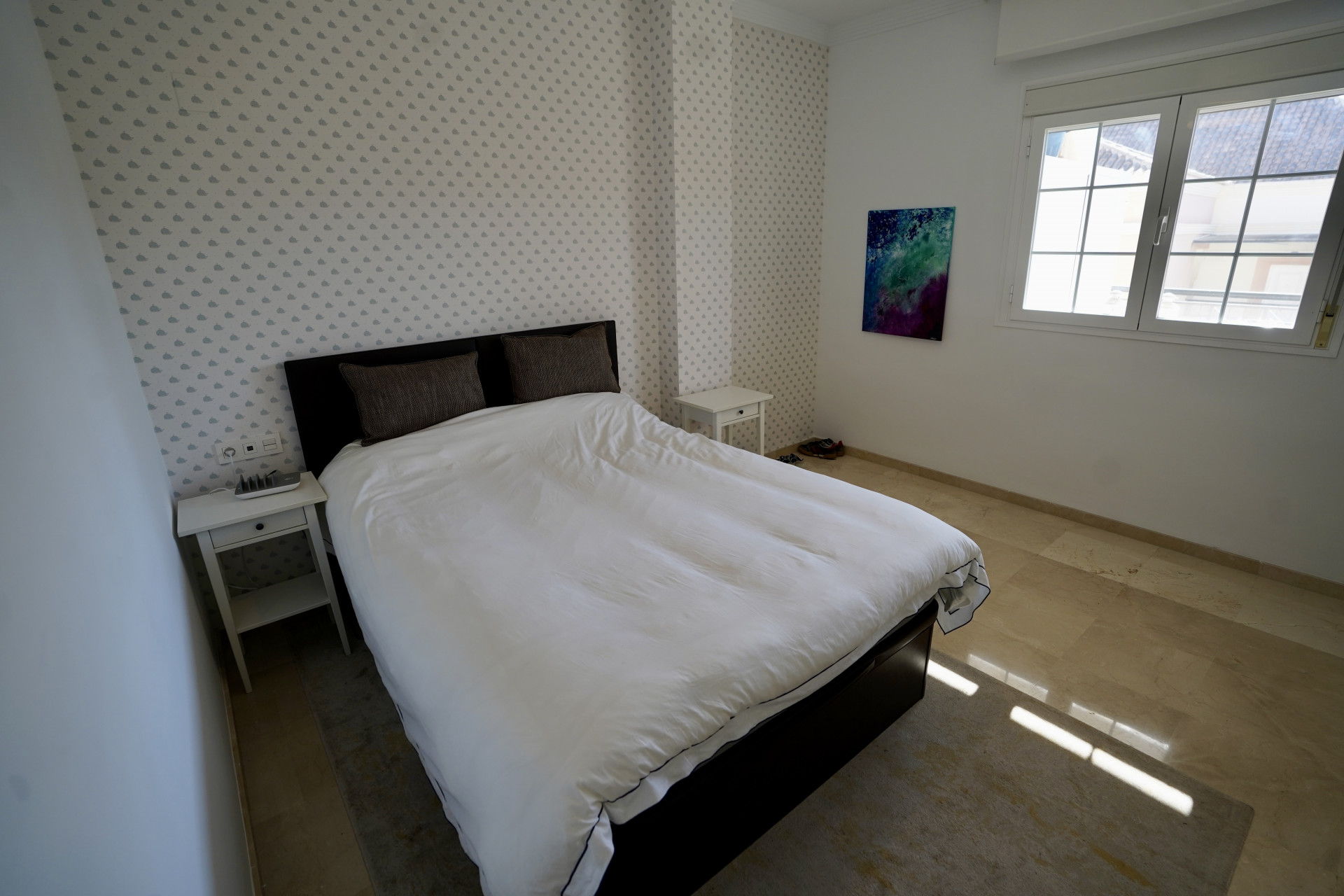 Apartament na sprzedaż w Marbella - Golden Mile and Nagüeles 10