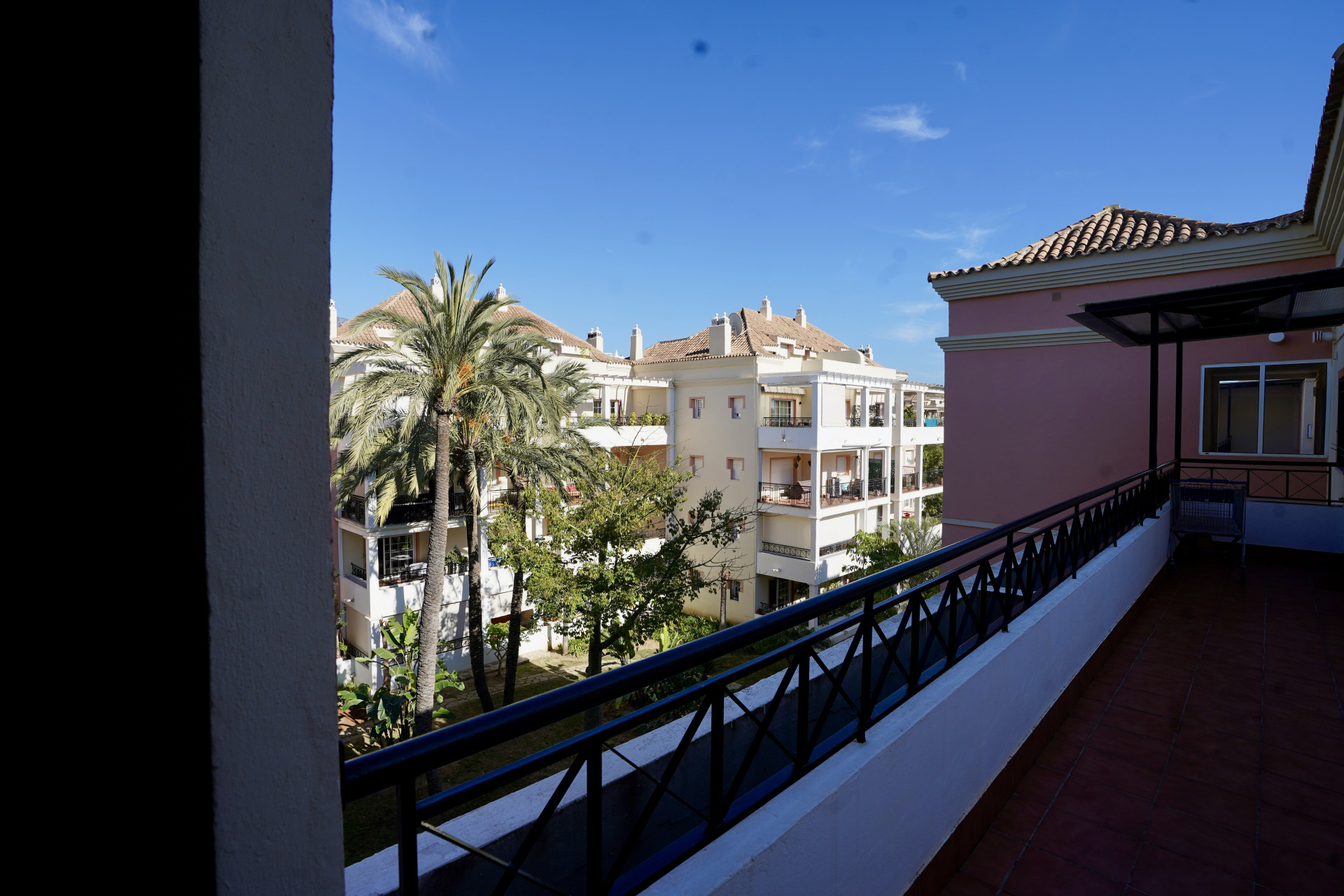 Appartement à vendre à Marbella - Golden Mile and Nagüeles 31