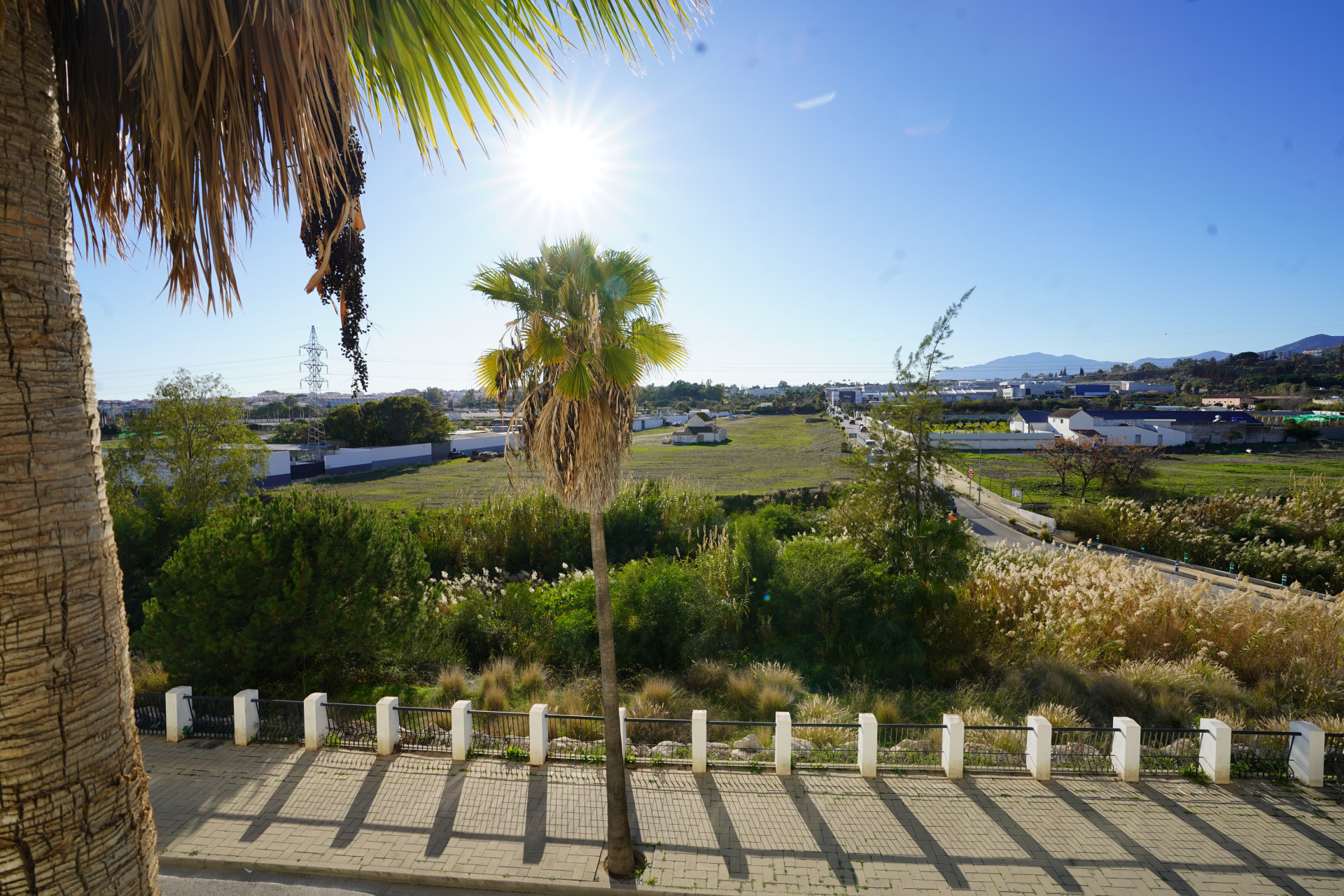 Apartment for sale in Marbella - Golden Mile and Nagüeles 13